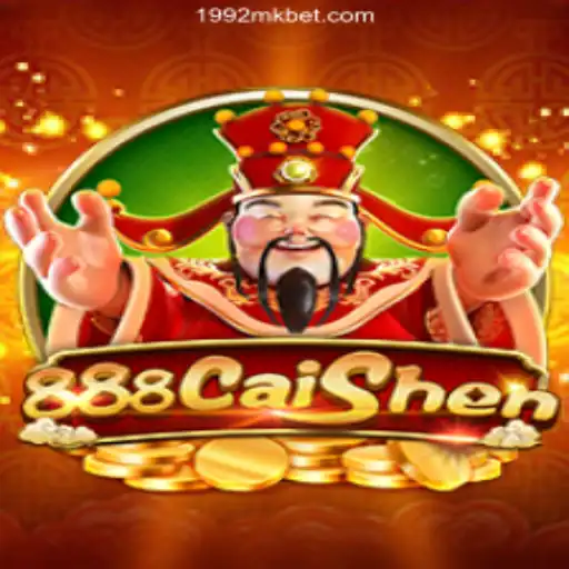 Exploring the World of 888CaiShen: A Premier Choice in PG Slots Gaming