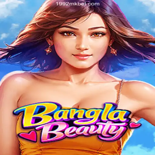 Discover the Splendor of BanglaBeauty: The Ultimate Gaming Experience