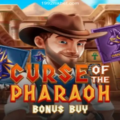 Discover the Mysteries of CurseofthePharaohBonusBuy in the World of PG Slots 777