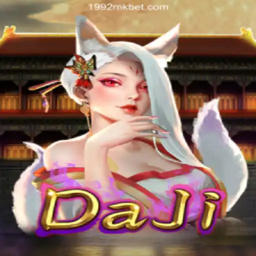Discover the Enchanting World of DaJi: A Journey Through the Ultimate Gaming Experience