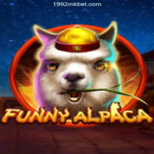 Exploring FunnyAlpaca: A Leading Platform in 1992MK - Melhor Plataforma de Jogos PG Slots 777💸