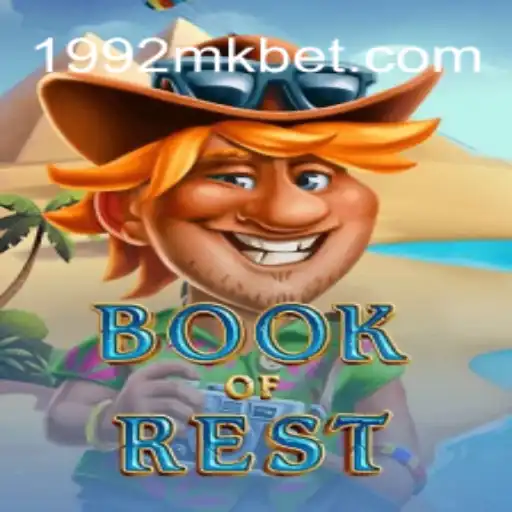 Exploring the Enchanting World of BookofRest: A Premier Platform for PG Slots Enthusiasts