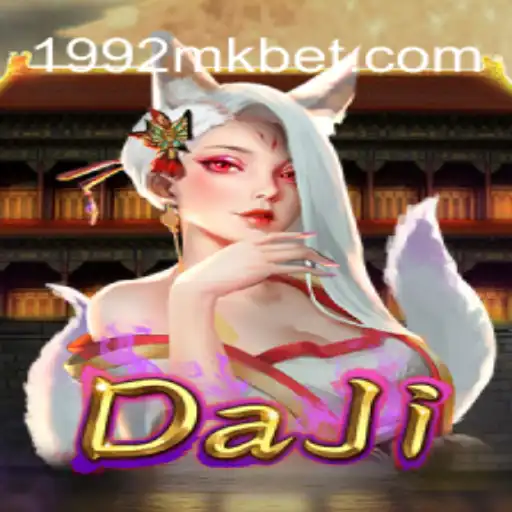 Discover the Enchanting World of DaJi: A Journey Through the Ultimate Gaming Experience