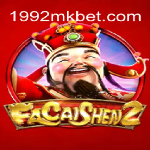 Exploring FaCaiShen2: The Exciting World of PG Slots 777