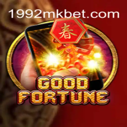 Exploring GoodFortuneM: The Premier PG Slots 777 Platform