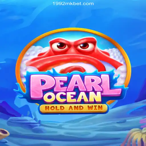 Discover the Enchanting World of PearlOcean