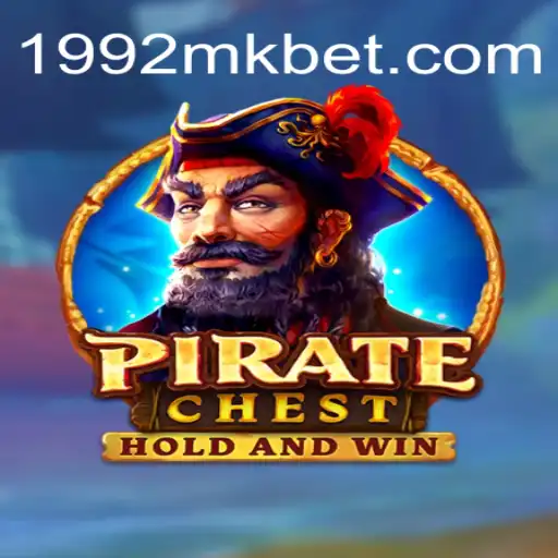 PirateChest: A Legendary Adventure Awaits on 1992MK