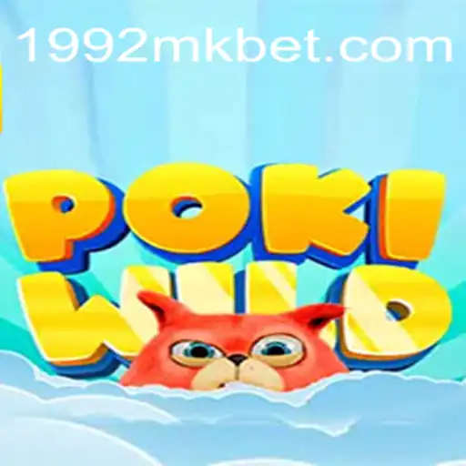 Discover PokiWild: Your Ultimate Gaming Experience