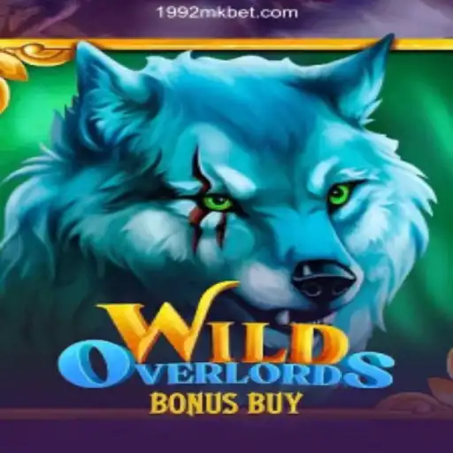 WildOverlordsBonusBuy: Explore the Ultimate Gaming Experience on 1992MK