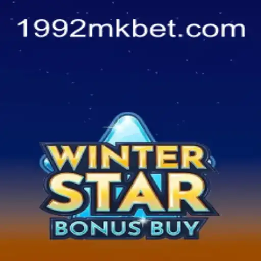 WinterStarBonusBuy: The Ultimate Gaming Experience