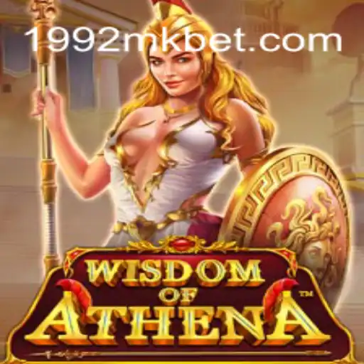 Exploring the Mysteries of WisdomofAthena and the 1992MK Gaming Platform