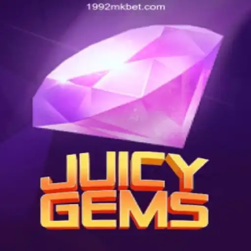 Unveiling JuicyGems: An Exciting Expedition into the World of 1992MK PG Slots 777