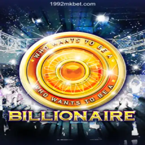 Unveiling the World of Billionaire Slots: A Premium Gaming Experience