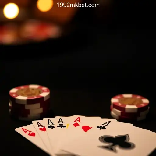 The Evolution and Strategy of Blackjack: A Closer Look at the Game