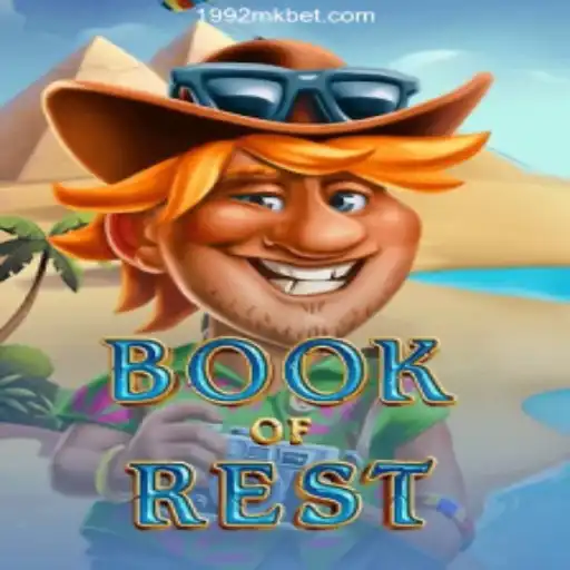 Exploring the Enchanting World of BookofRest: A Premier Platform for PG Slots Enthusiasts