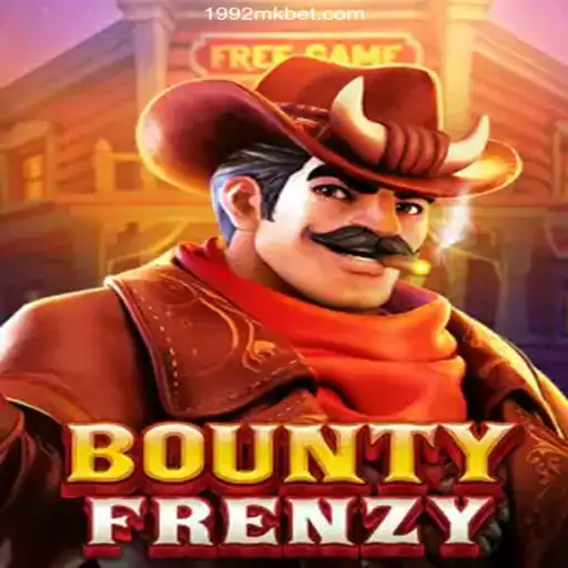 BountyFrenzy: A Dive into the Exciting World of PG Slots 777