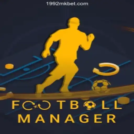 Exploring Football Manager: A Comprehensive Guide to the Renowned Football Simulation Game