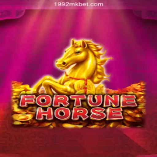 Discover the Exciting World of FortuneHorse - A Premier Gaming Experience