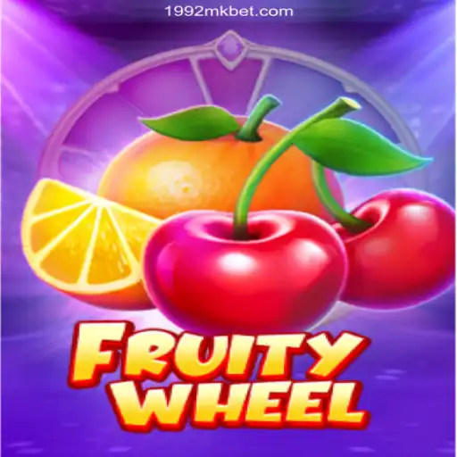 Exploring the World of FruityWheel: The Ultimate Platform for Fun and Fortune