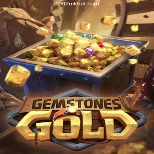 Unlock the Treasures of GemstonesGold: Dive into 1992MK's Best Gaming Platform