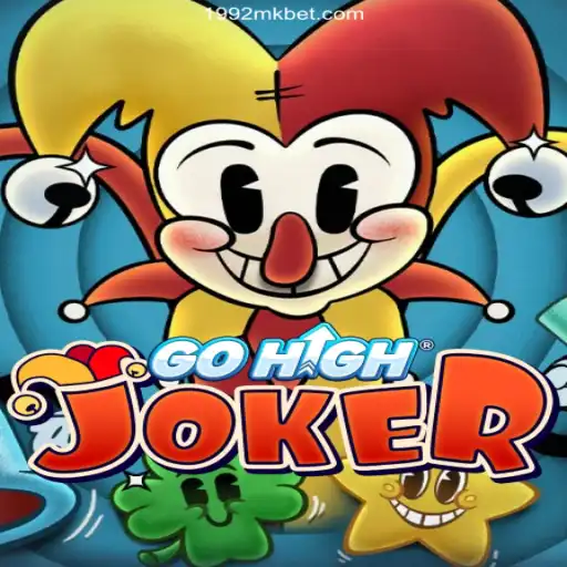 GoHighJoker: The Ultimate Gaming Experience with 1992MK - Melhor plataforma de jogos PG Slots 777💸