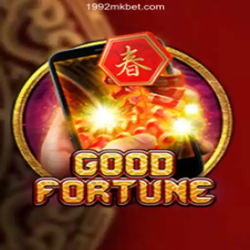 Exploring GoodFortuneM: The Premier PG Slots 777 Platform