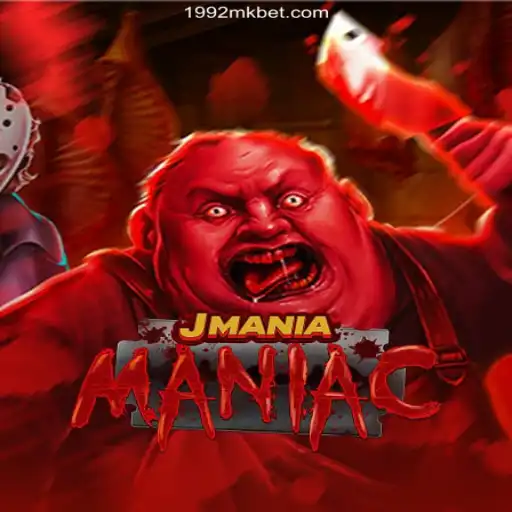 Discovering the Thrills of JManiaManiac: A 1992MK Classic