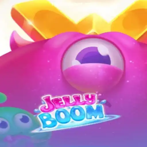 Exploring the Excitement of JellyBoom: An In-Depth Look