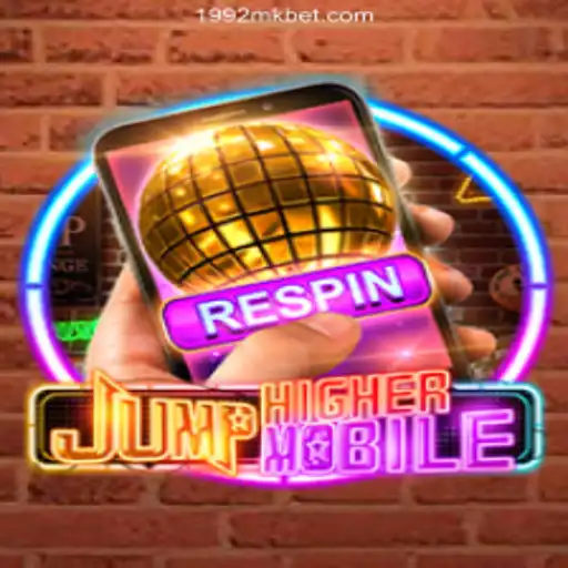 JumpHighermobile: Unveiling the Game Mechanics and Excitement