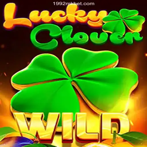 Exploring LuckyClover: A Premier Game on 1992MK - Melhor Plataforma de Jogos PG Slots 777💸