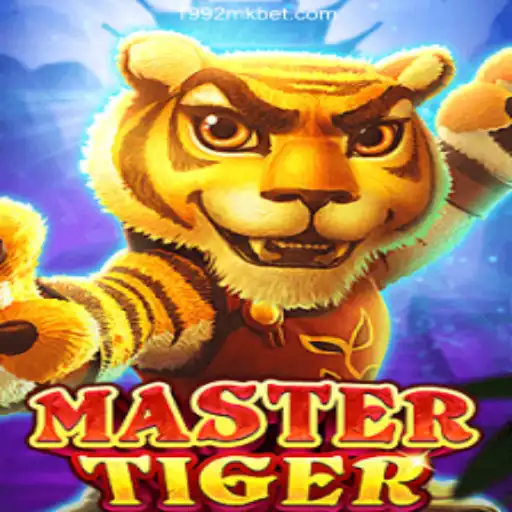 MasterTiger: Unveiling the Thrilling World of 1992MK
