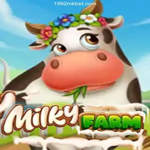 Explore MilkyFarm: The Ultimate Gaming Experience