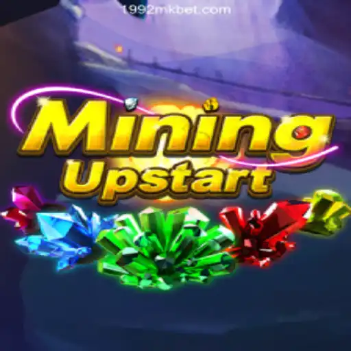 Exploring the Enchanting World of MiningUpstart