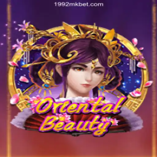 Discovering the Enchantment of OrientalBeauty: A Journey through PG Slots 777