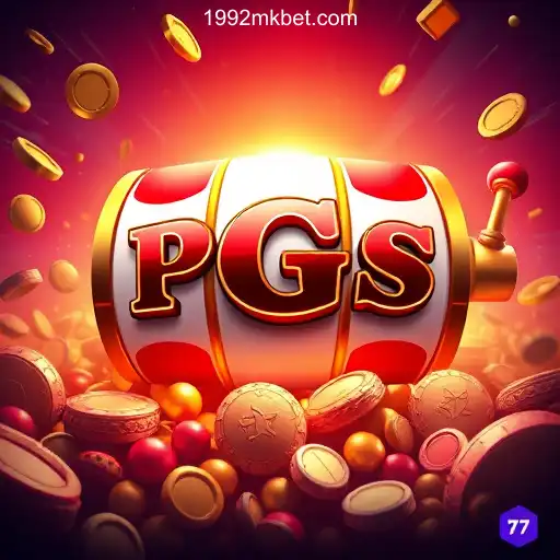 Exploring the World of PG Slots: The Influence of 1992MK in Online Gaming
