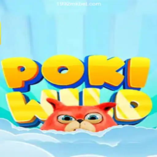 Discover PokiWild: Your Ultimate Gaming Experience