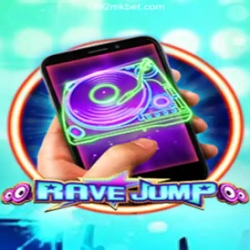 RaveJumpmobile: An Immersive Experience in the World of PG Slots 777