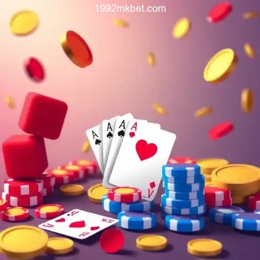 Understanding Responsible Gambling with 1992MK - Melhor Plataforma de Jogos PG Slots 777💸