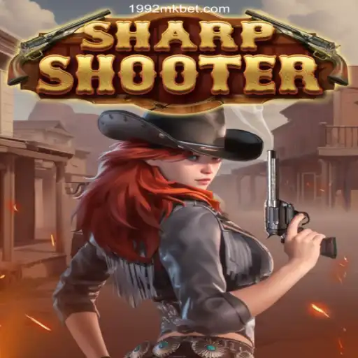 Sharpshooter: The Legacy of a Classic Game in the Modern Era