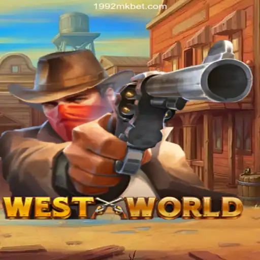 Exploring WestWorld: Unveiling the Thrills of 1992MK - Melhor Plataforma de Jogos PG Slots 777💸