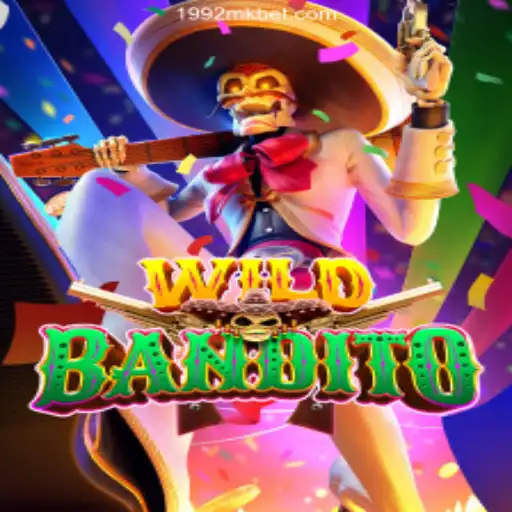 Exploring WildBandito: The Thrilling Universe of PG Slots 777