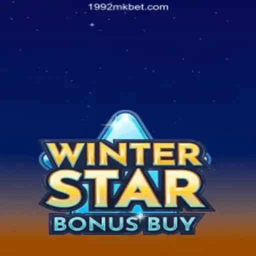 WinterStarBonusBuy: The Ultimate Gaming Experience