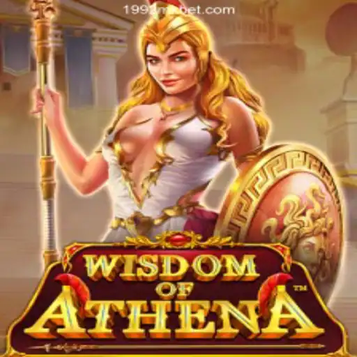 Exploring the Mysteries of WisdomofAthena and the 1992MK Gaming Platform