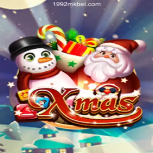 Discover the Magic of Xmas in 1992MK - Melhor Plataforma de Jogos PG Slots 777💸