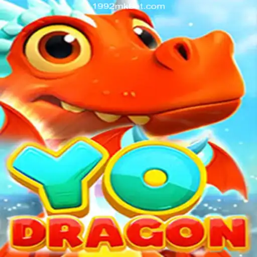 Discover the Exciting World of YoDragon: A Premier Gaming Experience with PG Slots 777