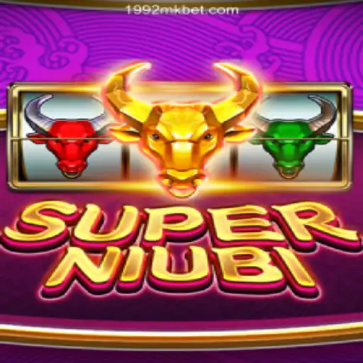 Exploring the Exciting World of SuperNiubi: The Pinnacle of 1992MK Gaming Era