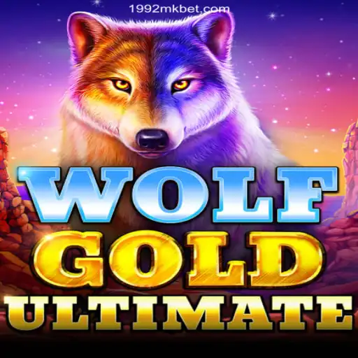 Unveiling WolfGoldUltimate: An Exciting Journey Through 1992MK - Melhor Plataforma de Jogos PG Slots 777💸